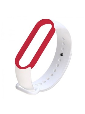 OEM Λουράκι Softband με...