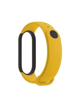 OEM Λουράκι Softband με...