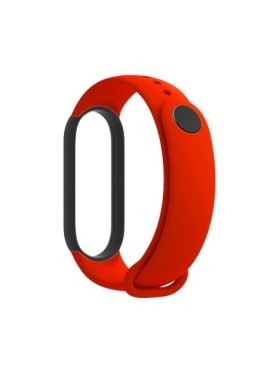 OEM Λουράκι Softband με...