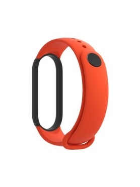 OEM Λουράκι Softband με...