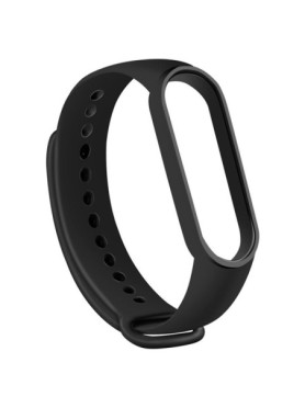 OEM Λουράκι Softband με...