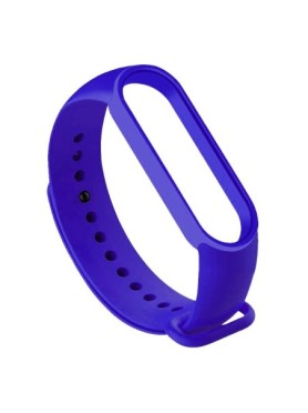 OEM Λουράκι Softband με...