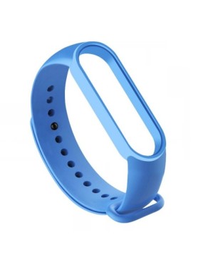 OEM Λουράκι Softband με...