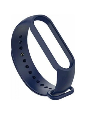 OEM Λουράκι Softband με...