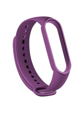 OEM Λουράκι Softband με...