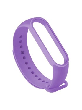 OEM Λουράκι Softband με...