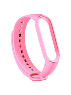 OEM Λουράκι Softband με...