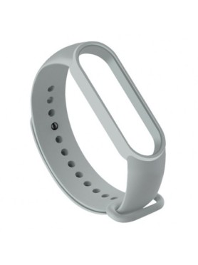 OEM Λουράκι Softband με...