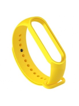 OEM Λουράκι Softband με...