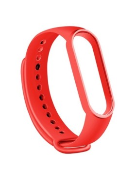 OEM Λουράκι Softband με...