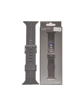 OEM Scout Silicone Strap...