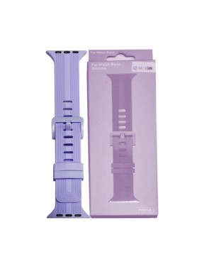 OEM Scout Silicone Strap...