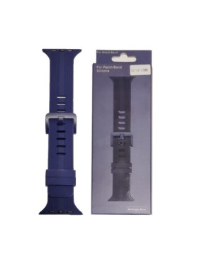 OEM Scout Silicone Strap...
