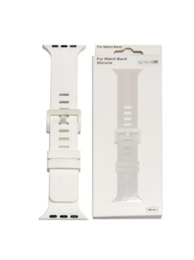 OEM Scout Silicone Strap...