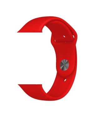 OEM Ανταλλακτικό Λουράκι...