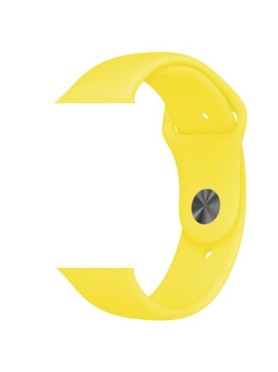 OEM Ανταλλακτικό Λουράκι...