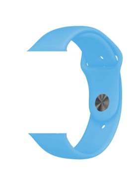 OEM Ανταλλακτικό Λουράκι...