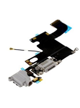 OEM Καλωδιοταινία Φόρτισης...