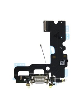 OEM Καλωδιοταινία Φόρτισης...