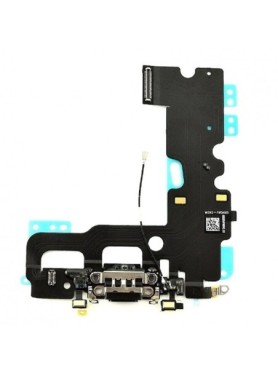 OEM Καλωδιοταινία Φόρτισης...