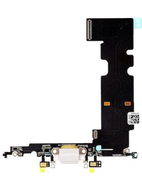 OEM Καλωδιοταινία Φόρτισης...