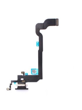 OEM Καλωδιοταινία Φόρτισης...