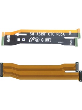 OEM Κεντρική Καλωδιοταινία...