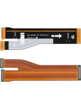 OEM Κεντρική Καλωδιοταινία...