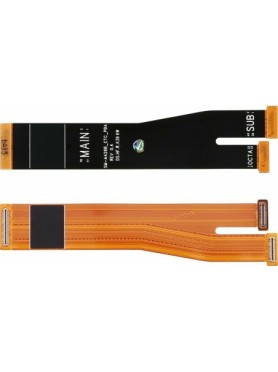 OEM Κεντρική Καλωδιοταινία...