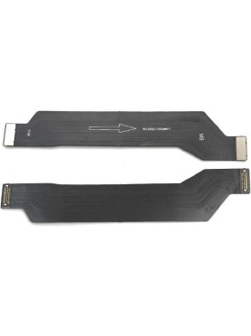 OEM Κεντρική Καλωδιοταινία...