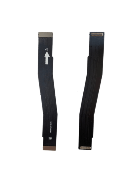 OEM Κεντρική Καλωδιοταινία...