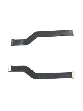 OEM Κεντρική Καλωδιοταινία...