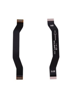 OEM Κεντρική Καλωδιοταινία...