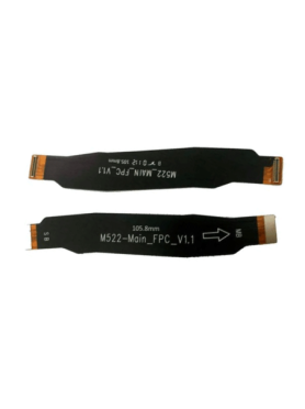 OEM Κεντρική Καλωδιοταινία...