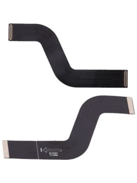 OEM Κεντρική Καλωδιοταινία...