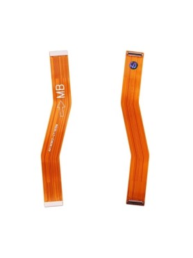 OEM Κεντρική Καλωδιοταινία...