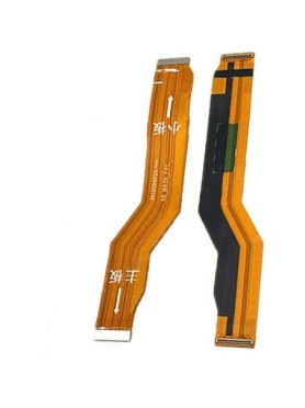 OEM Κεντρική Καλωδιοταινία...