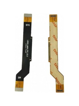 OEM Κεντρική Καλωδιοταινία...