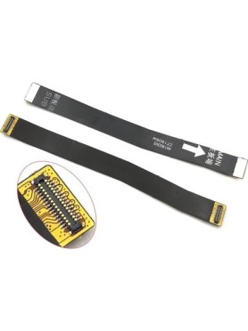 OEM Κεντρική Καλωδιοταινία...