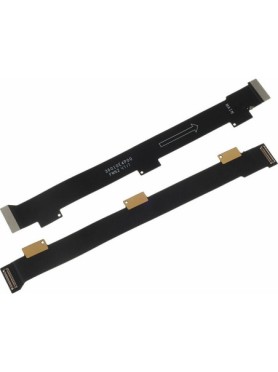 OEM Κεντρική Καλωδιοταινία...