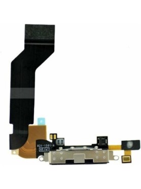 OEM Καλωδιοταινία με Θύρα...