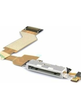 OEM Καλωδιοταινία με Θύρα...