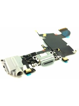 OEM Καλωδιοταινία Φόρτισης...