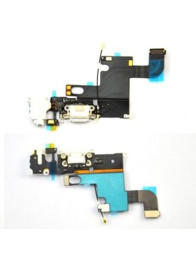 OEM Καλωδιοταινία Φόρτισης...