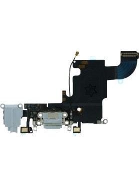 OEM Καλωδιοταινία Φόρτισης...