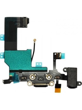 OEM Καλωδιοταινία Φόρτισης...