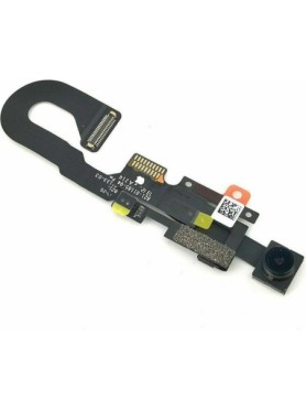 OEM Καλωδιοταινία Proximity...