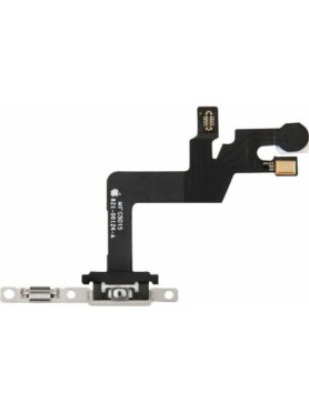 OEM Καλωδιοταινία...