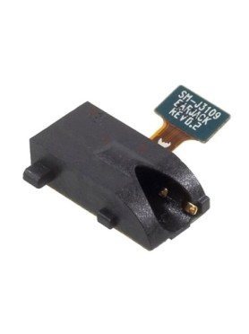 Καλωδιοταινία Ήχου...