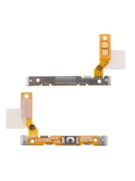 Power Button Flex Cable για...